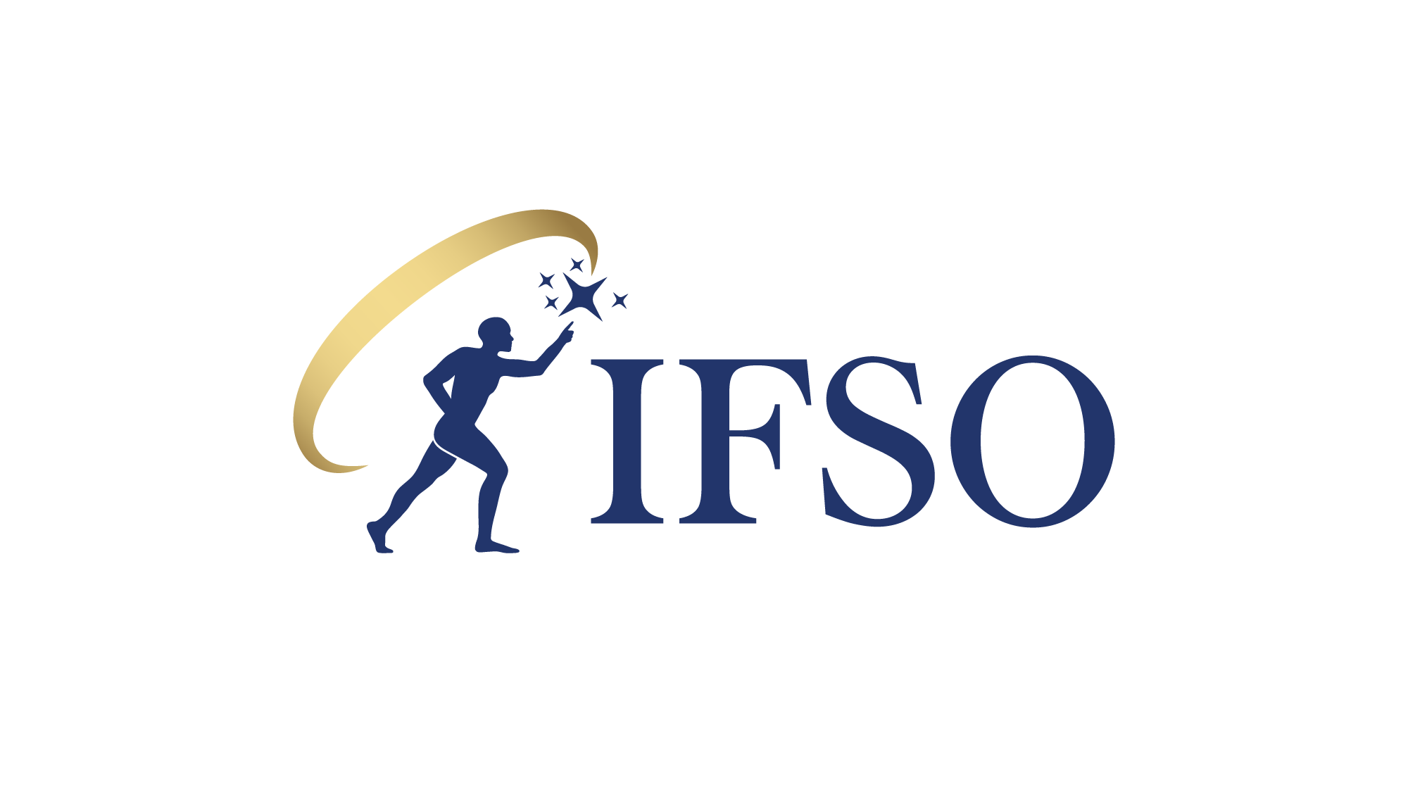 2024-2-2_8-15-26_Logo_[IFSO]+International+Federation+for+the+Surgery+of+Obesity+and+Metabolic+Disorders