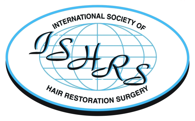 ISHRS Membership