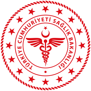Saglik-bakanligi-onayli-sac-ekim-merkezi-300x300