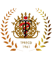Turkish Board of Plastic Surgery