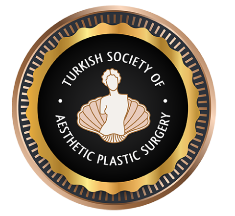 Turkish Society of Aesthetic Plastic Surgery
