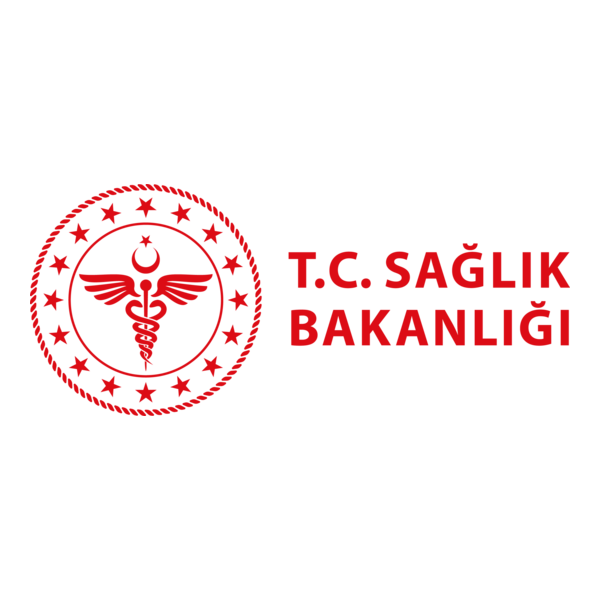 saglik
